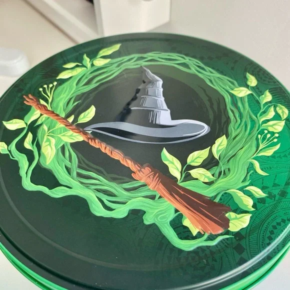 Wicked Green Tumbler and Bucket Set - Picture 4 of 7